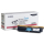 Xerox 113R00693 cyan 4500str. - 15355 - zdjęcie
